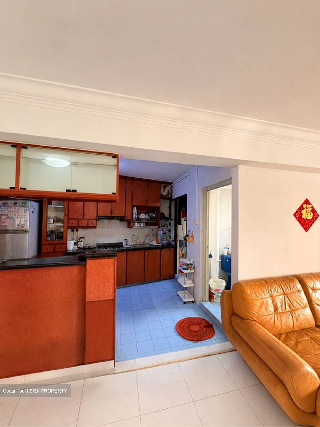 Blk 298 Bukit Batok Street 22 (Bukit Batok), HDB 4 Rooms #595597151
